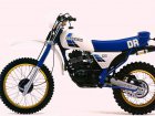 Suzuki DR 250S